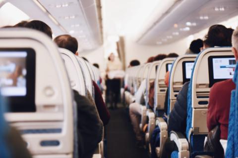 comfortable your journey with us
